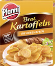 Bild 1 von Pfanni Bratkartoffeln Die Herzhaften 400 g