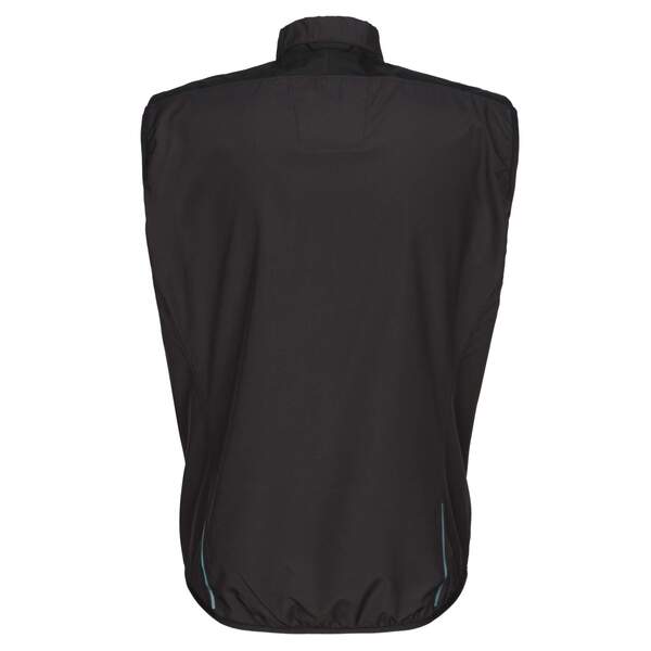 Bild 3 von S/F ADVENTURE VEST M Herren - Weste