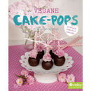 Bild 1 von Neunzehn Verlag Vegane Cake-Pops