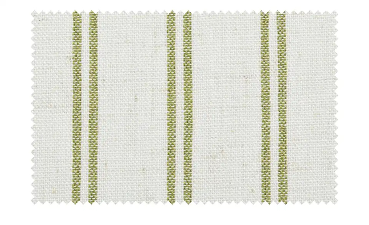 Bild 3 von HOME STORY Tischläufer  Romantic Garden ¦ grün ¦ Synthetik ¦ Maße (cm): B: 40 Heimtextilien > Tischwäsche > Tischläufer - Möbel Kraft