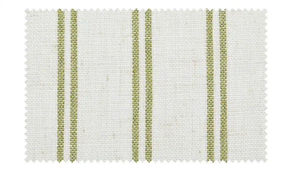 Bild 3 von HOME STORY Tischläufer  Romantic Garden ¦ grün ¦ Synthetik ¦ Maße (cm): B: 40 Heimtextilien > Tischwäsche > Tischläufer - Möbel Kraft