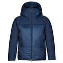 Bild 1 von W' S DOUBLE DUNFRI Damen - Isolationsjacke