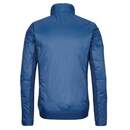 Bild 3 von KLUKUFOSS PADDED JACKET Herren - Isolationsjacke