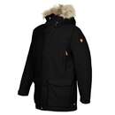 Bild 2 von NUUK LITE PARKA M Herren - Winterjacke