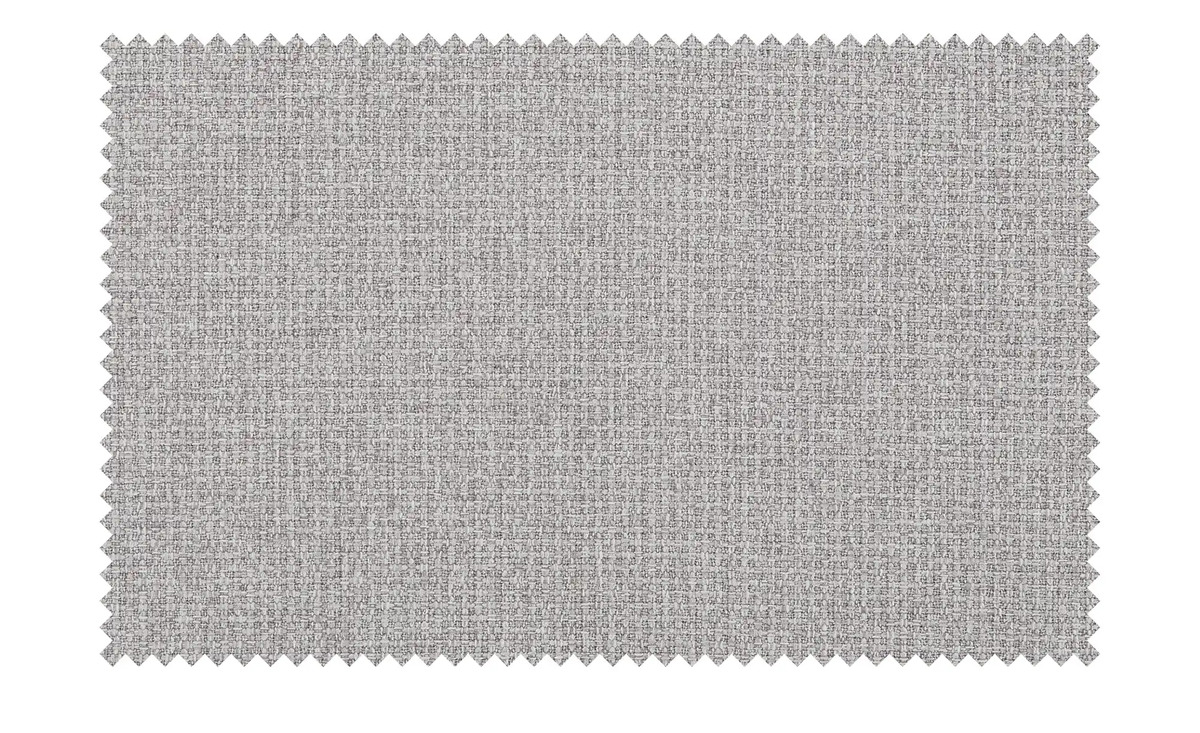 Bild 4 von smart Ecksofa Valdi