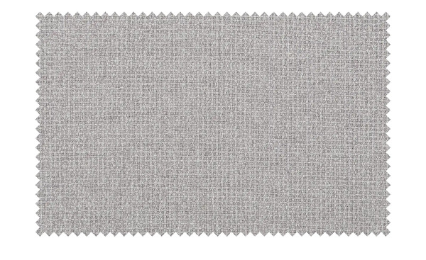 Bild 4 von smart Ecksofa Valdi