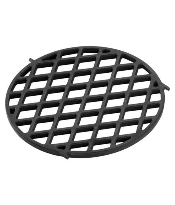 Bild 1 von Weber GBS Sear Grate Einsatz, Ø 30 cm