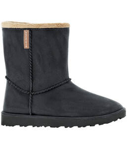 AJS Stiefel Cheyennetoo