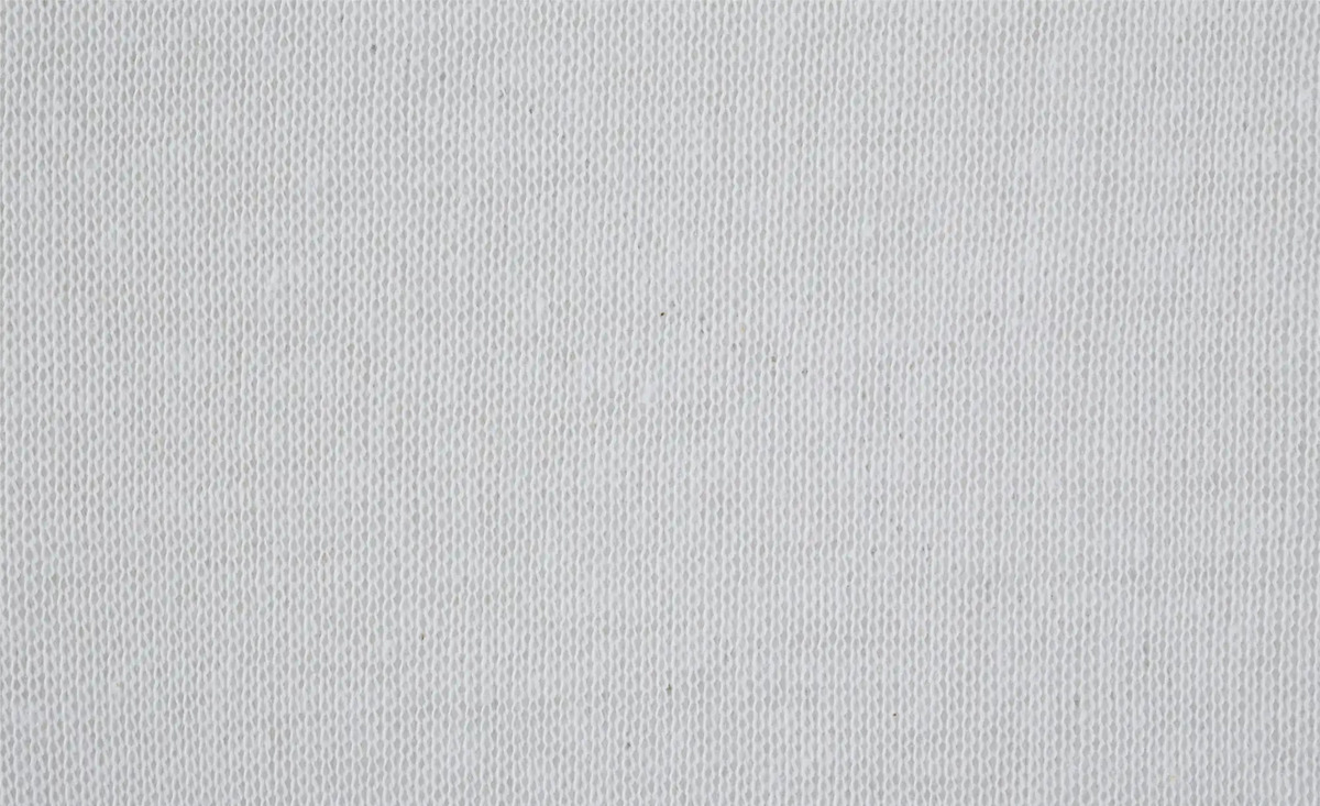 Bild 2 von levelone Jerseyspannbettlaken