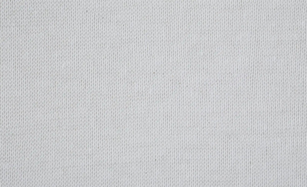 Bild 2 von levelone Jerseyspannbettlaken