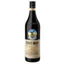 Bild 1 von Fernet Branca oder Amaro del Capo