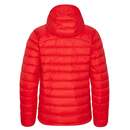 Bild 2 von EXPEDITION PACK DOWN HOODIE M Herren - Daunenjacke