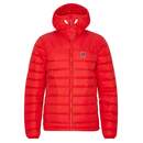 Bild 1 von EXPEDITION PACK DOWN HOODIE M Herren - Daunenjacke