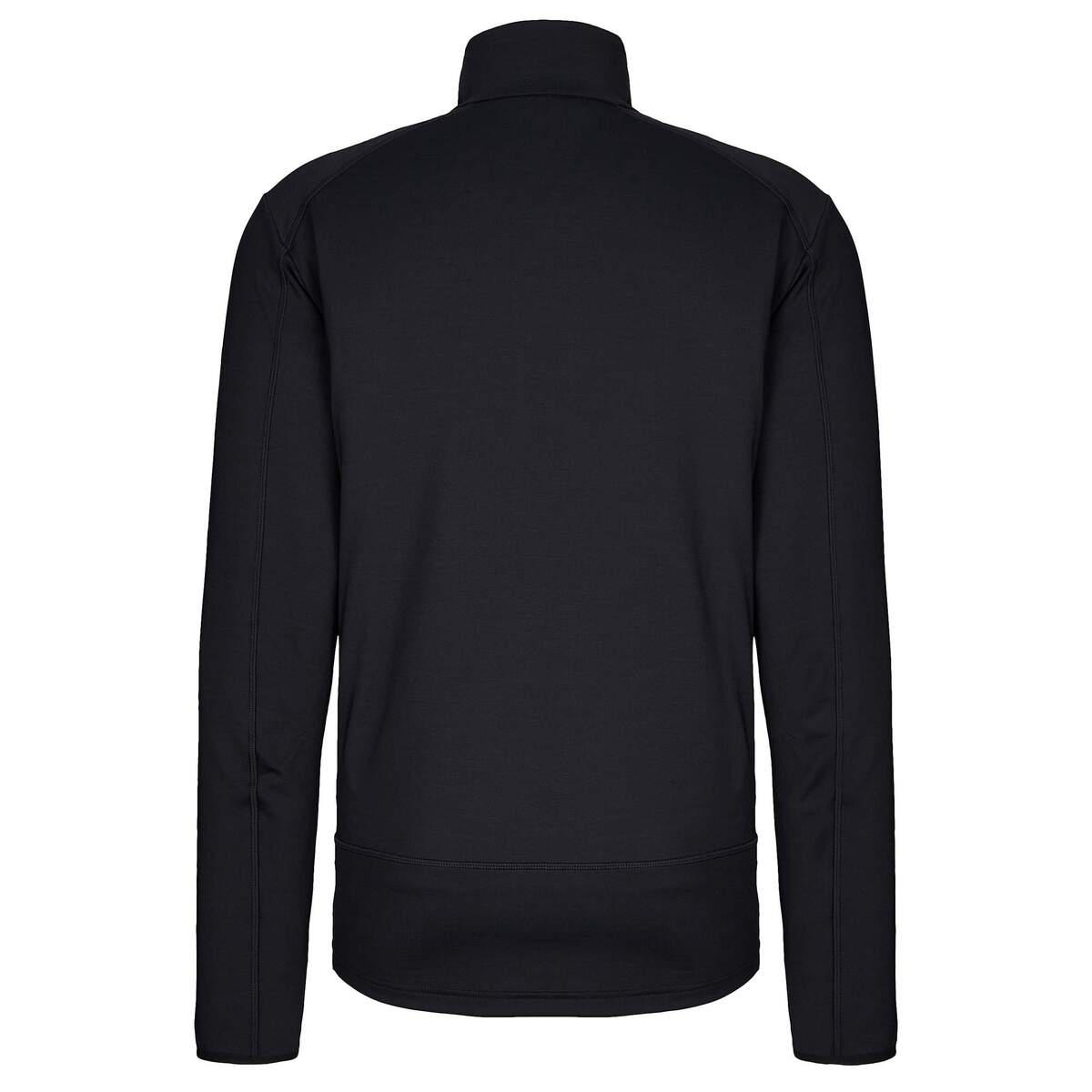 Bild 2 von SE ME MEKPY JACKET Herren - Fleecejacke