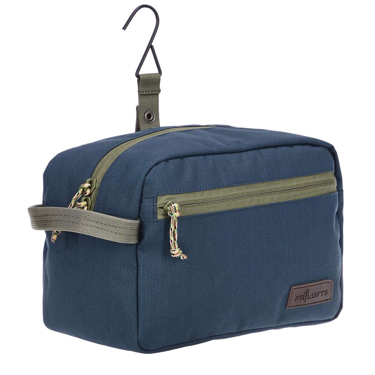 Bild 3 von VALGA UR - Kulturtasche