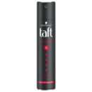 Bild 1 von taft Haarspray, -lack, Schaumfestiger oder Gel