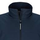 Bild 3 von M' S GO JACKET Herren - Windbreaker