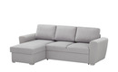 Bild 3 von smart Ecksofa Valdi