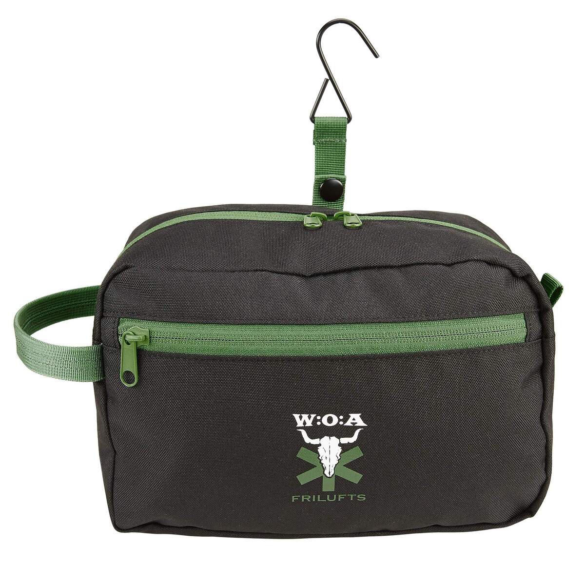 Bild 2 von CALI WASHBAG W:O:A - Kulturtasche