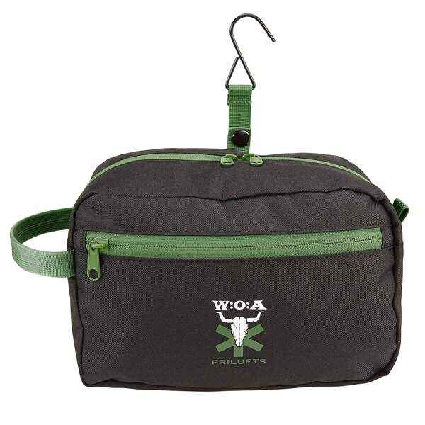 Bild 2 von CALI WASHBAG W:O:A - Kulturtasche