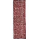 Bild 1 von Xxxl Tischläufer Veneto, Bordeaux, Textil, Weihnachten, rechteckig, 45x140 cm, Textiles Vertrauen - Oeko-Tex®, Wohntextilien, Tischwäsche, Tischläufer