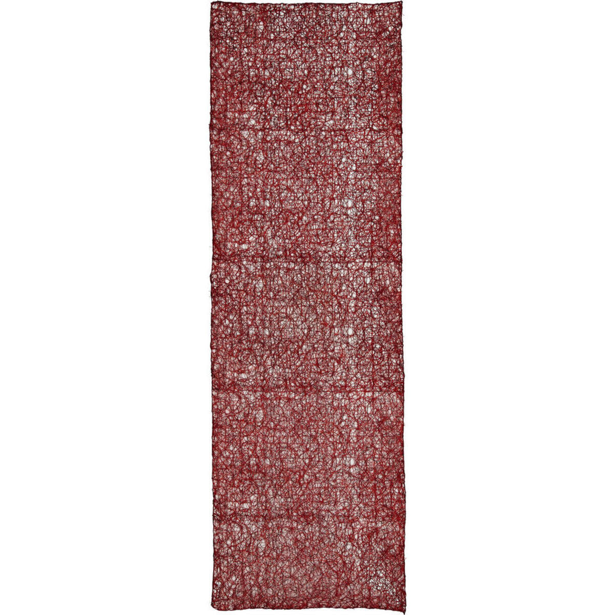 Bild 1 von Xxxl Tischläufer Veneto, Bordeaux, Textil, Weihnachten, rechteckig, 45x140 cm, Textiles Vertrauen - Oeko-Tex®, Wohntextilien, Tischwäsche, Tischläufer