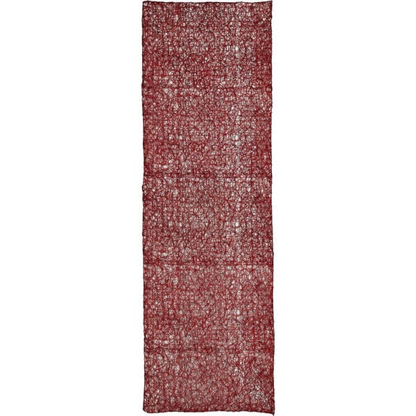 Bild 1 von Xxxl Tischläufer Veneto, Bordeaux, Textil, Weihnachten, rechteckig, 45x140 cm, Textiles Vertrauen - Oeko-Tex®, Wohntextilien, Tischwäsche, Tischläufer