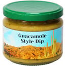 Bild 1 von Guacamole Style Dip