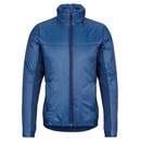 Bild 1 von KLUKUFOSS PADDED JACKET Herren - Isolationsjacke