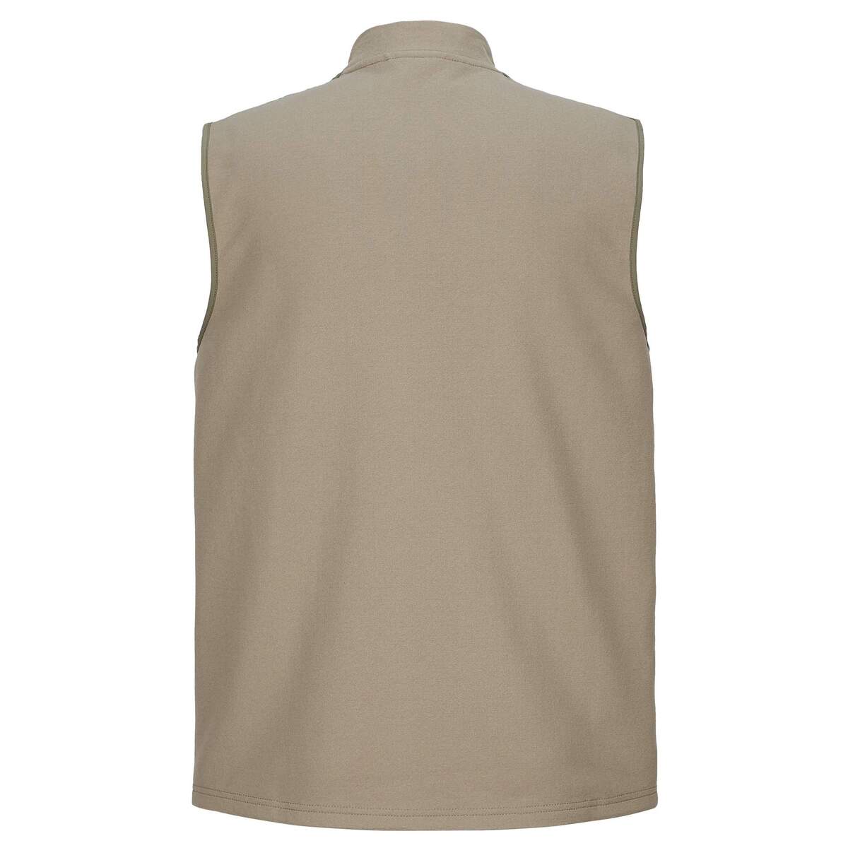 Bild 2 von M' S MONO AIR VEST Herren - Weste