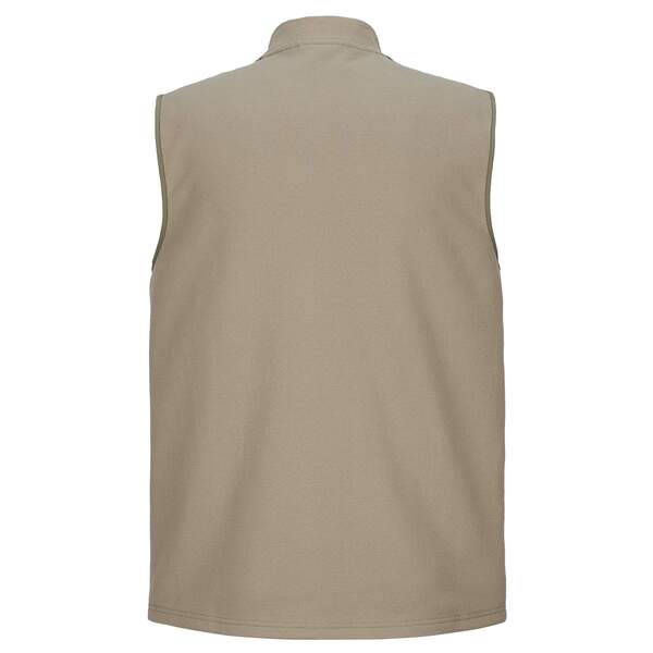 Bild 2 von M' S MONO AIR VEST Herren - Weste