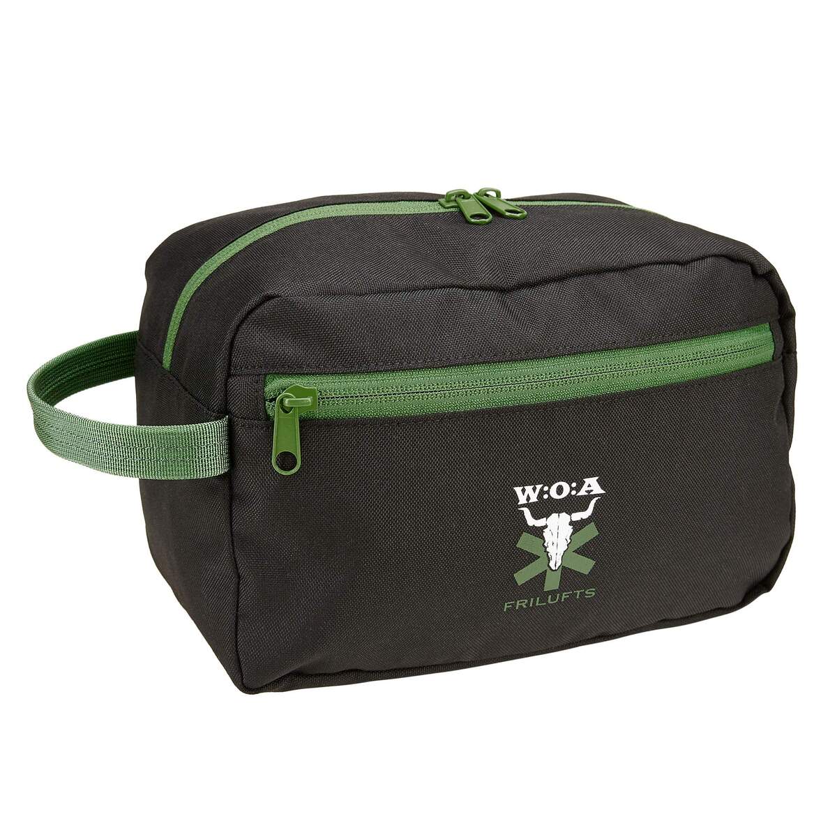 Bild 1 von CALI WASHBAG W:O:A - Kulturtasche