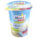 Bild 1 von MinusL Joghurt Natur 1,5/3,8/9 %