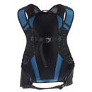 Bild 3 von OSORNO 10 - Tagesrucksack