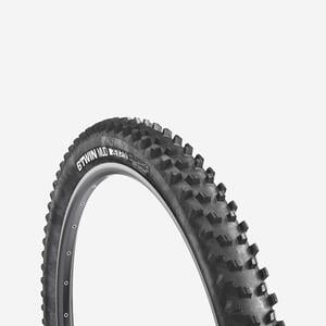 Drahtreifen MTB Mud 5 26×2,00 (50-559) Schwarz