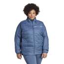 Bild 2 von W TERREX MULTI INSULATED JACKET PLUS SIZE Damen - Isolationsjacke