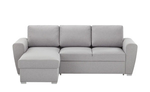 smart Ecksofa Valdi