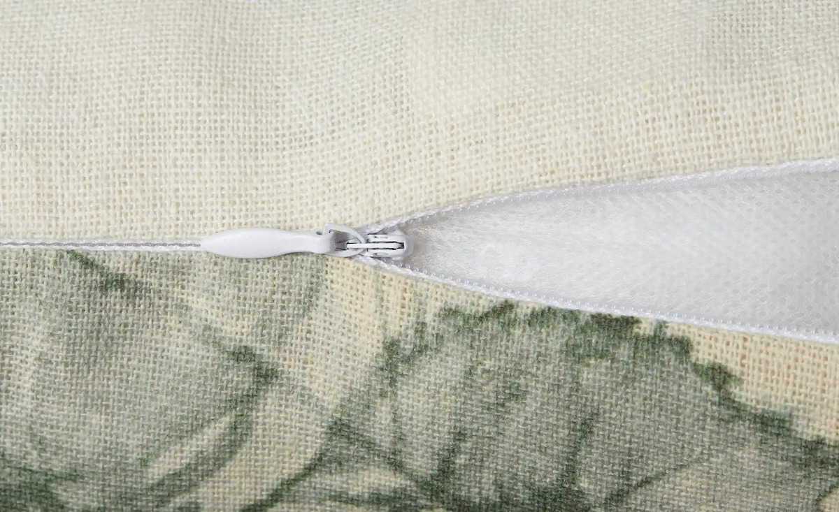 Bild 2 von HOME STORY Kissen Home Story