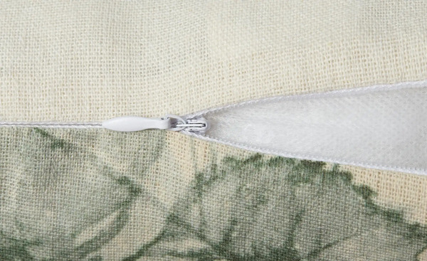 Bild 2 von HOME STORY Kissen Home Story