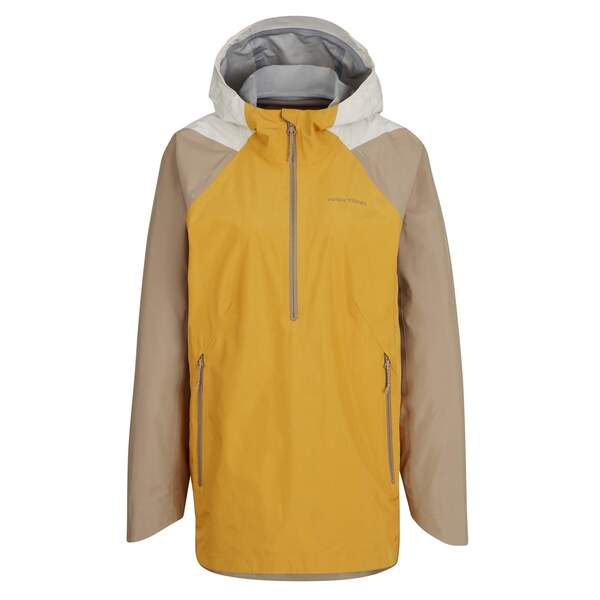 Bild 1 von SANNE 3L ANORAK Damen - Hardshelljacke