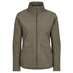 W' S GO JACKET Damen - Windbreaker