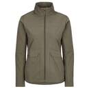 Bild 1 von W' S GO JACKET Damen - Windbreaker