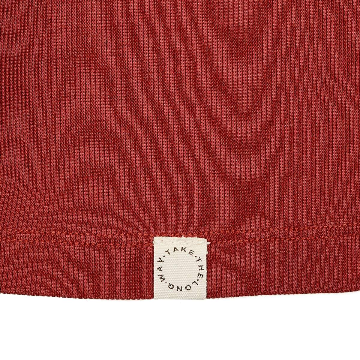 Bild 3 von CALASETTA T-SHIRT Damen - T-Shirt