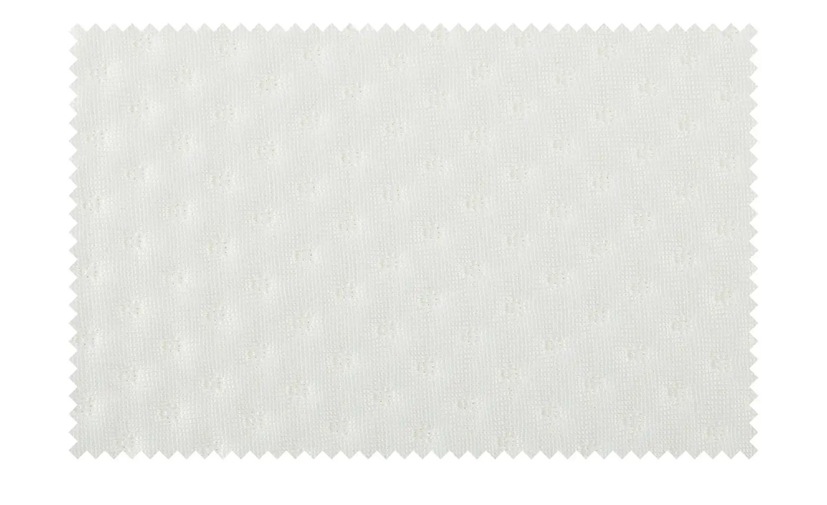 Bild 4 von Heidelberger Bettwaren Nackenstützkissen Tender Cloud