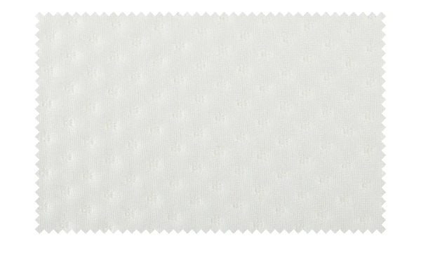 Bild 4 von Heidelberger Bettwaren Nackenstützkissen Tender Cloud