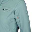 Bild 4 von SE WO BATONI SOFTSHELL JACKET Damen - Softshelljacke