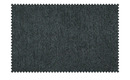 Bild 4 von SKAGEN BEDS Boxspringbett Vegg Towel