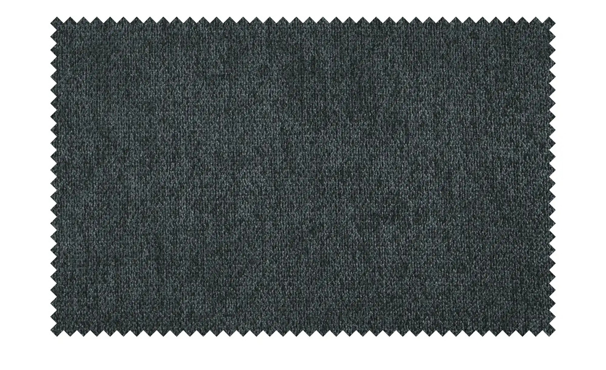 Bild 4 von SKAGEN BEDS Boxspringbett Vegg Towel