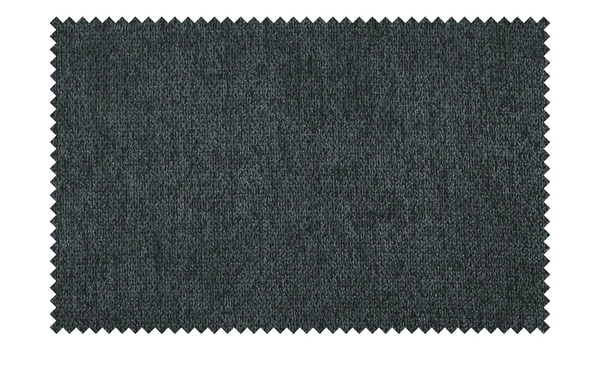 Bild 4 von SKAGEN BEDS Boxspringbett Vegg Towel