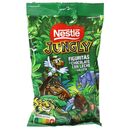 Bild 1 von Nestle Jungly Schokofiguren